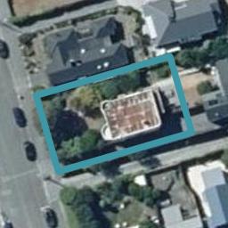 24 Brisbane Street, Queenstown, Queenstown