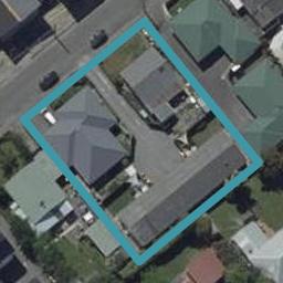 44A Rosewarne Street, Spreydon, Christchurch