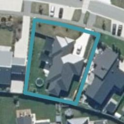 22 Banbury Terrace, Lower Shotover, Queenstown