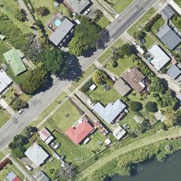 109 College Road, Edgecumbe, Edgecumbe