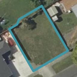 33 Liverpool Street, Takaro, Palmerston North