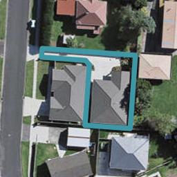 2 Campbell Street, Waiuku, Waiuku