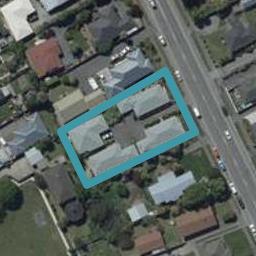 158 Hoon Hay Road, Hoon Hay, Christchurch