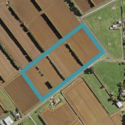 1 Calcutta Road, Pukekohe, Pukekohe