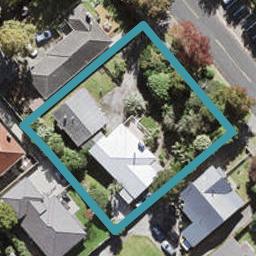 2/33 Willerton Avenue, New Lynn, Auckland