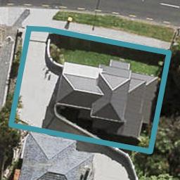 233A Main Highway, Ellerslie, Auckland
