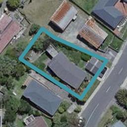 37 Fitzpatrick Street, Newlands, Wellington