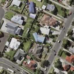 151C Barrack Road, Mount Wellington, Auckland