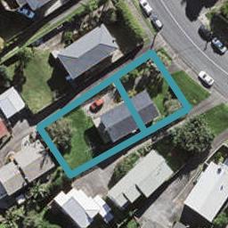 50A Stanley Road, Glenfield, Auckland
