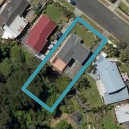 14 Panorama Drive, Parahaki, Whangarei