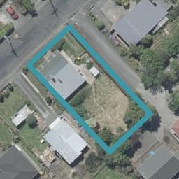 92 Norwood Street, Normanby, Dunedin