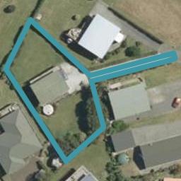 5 Fairwinds Place, Hihi, Mangōnui