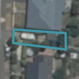 0 Wellington Street, Nelson, Nelson