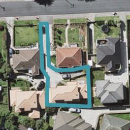 14B Coral Crescent, Panmure, Auckland