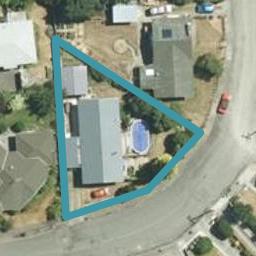 10 Karina Crescent, Redwoodtown, Blenheim