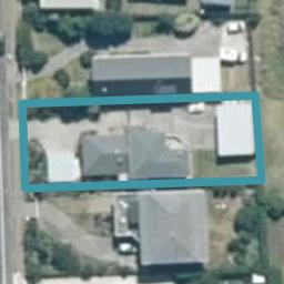 164 Te Awa Avenue, Awatoto, Napier
