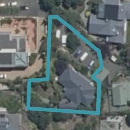 23 Shelbourne Street, Nelson, Nelson