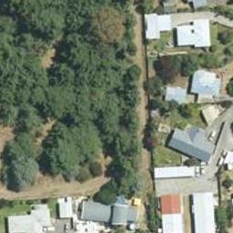3 Marukoko Way, Witherlea, Blenheim
