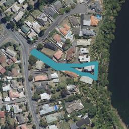 2B Minchin Crescent, St Andrews, Hamilton
