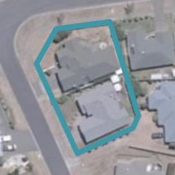 2/1 Takawai Place, Nukuhau, Taupo