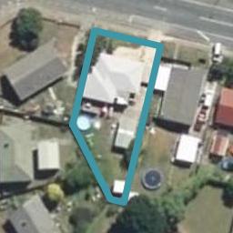 425 Warspite Avenue, Ascot Park, Porirua