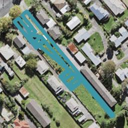 2/20 Seabrook Avenue, New Lynn, Auckland