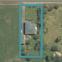 133 Orchard West Road, Ngatea, Ngatea