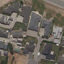 14 Robertson Court, Cromwell, Cromwell