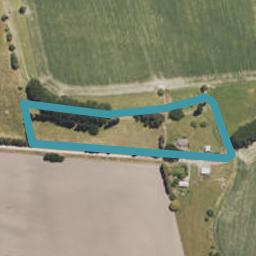 45 Bridge Road, Te Karaka, Te Karaka