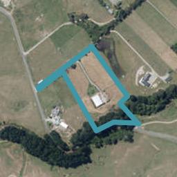 97 Albert Road, Tokomaru, Palmerston North