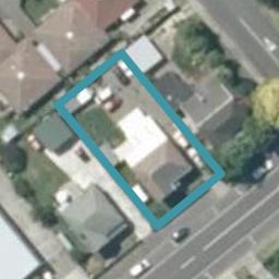 106 Grays Road, Saint Leonards, Hastings