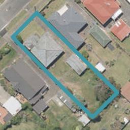 15A Cambridge Street, Gonville, Whanganui