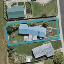 46 Lauder Crescent, Heidelberg, Invercargill