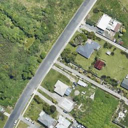 19 Whittaker Road, Koutu, Rotorua