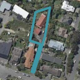 4 Brigid Place, Mount Pleasant, Christchurch