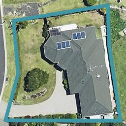 70 Pembroke Drive, Bethlehem, Tauranga