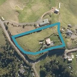 404 Brooks Road, Waipu, Waipu