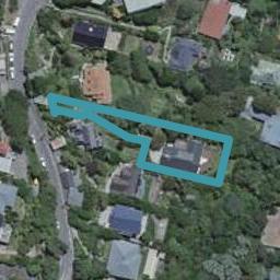 36 Anne Street, Wadestown, Wellington