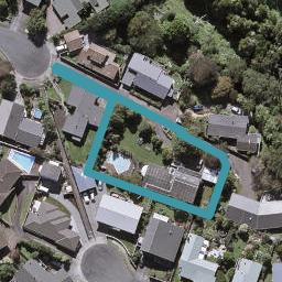 27D Montana Place, Merrilands, New Plymouth