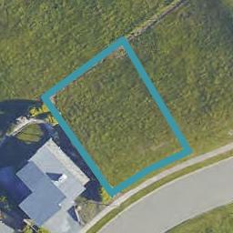 37 Greenburn Way, Kaikoura Flat, Kaikōura
