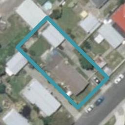 31 Ngaruroro Avenue, Whakatu, Hastings