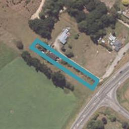 415 Pukeuri-Oamaru Road, Pukeuri, Oamaru