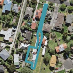 16E Hazelmere Road, Sandringham, Auckland