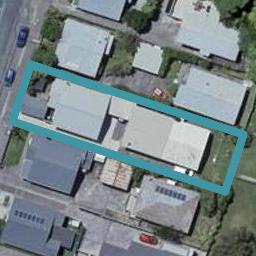 22 Darlington Road, Miramar, Wellington