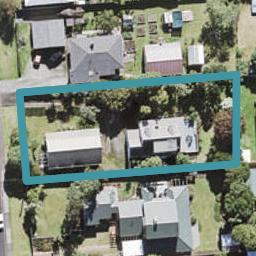 6 Harrybrook Road, Green Bay, Auckland