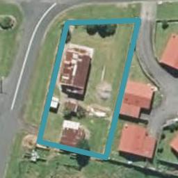 5 Taumarunui Street, Taumarunui