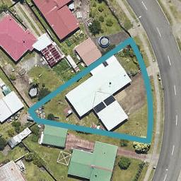 11 Peter Lippa Drive, Kawerau, Kawerau