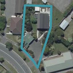 31 Palmers Road, New Brighton, Christchurch