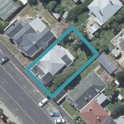 15 Islington Street, North East Valley, Dunedin