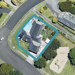 15 Westminster Drive, Bethlehem, Tauranga